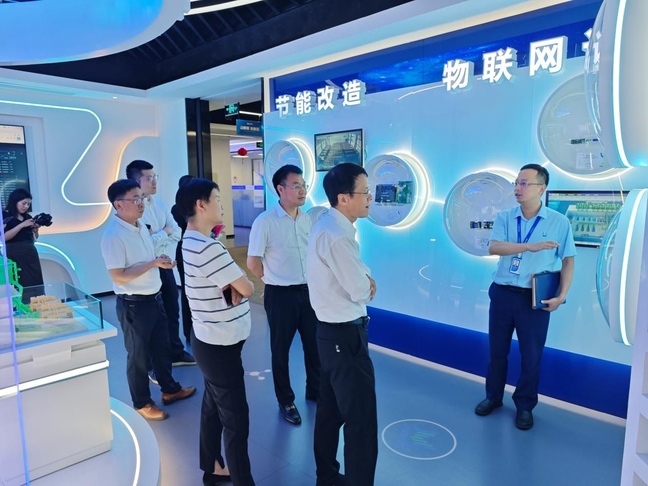 1747043584140066208.jpg 2(1).jpg